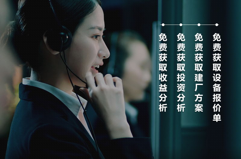 人工制砂設(shè)備廠家，紅星機(jī)器價格優(yōu)惠