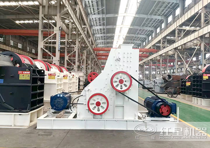 小型打沙子機(jī)器多少錢(qián)一臺(tái)，哪里有賣(mài)，型號(hào)有哪些