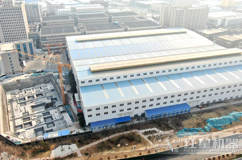 912顎式破石機(jī)產(chǎn)量是多少？一臺(tái)價(jià)格多少錢？